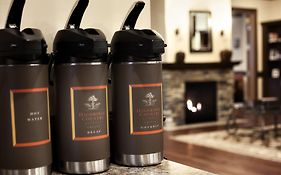 Country Inn & Suites By Radisson Brockton